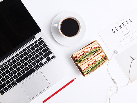 干式變壓器七大常見故障及解決方案全解析！運(yùn)維必看指南