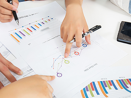 電磁除鐵器“罷工”全攻略：六大常見故障速排與解決秘籍，輕松恢復(fù)高效生產(chǎn)！