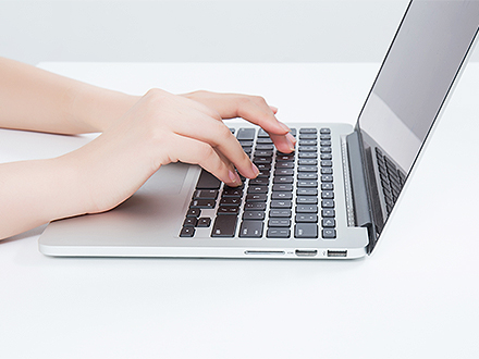 智能電網(wǎng)時(shí)代歐式變電站常見故障全面解析與高效運(yùn)維方案