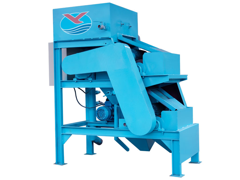 840-630-oubian 拷貝.jpg